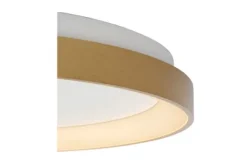 Plafondlamp- Plafondlamp Vidal