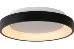 Plafondlamp Vidal Plafondlamp