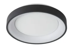 Plafondlamp Vidal Plafondlamp