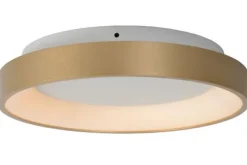 Plafondlamp- Plafondlamp Vidal