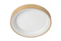 Plafondlamp- Plafondlamp Vidal