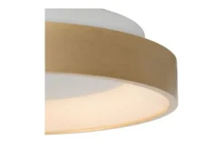 Plafondlamp- Plafondlamp Vidal