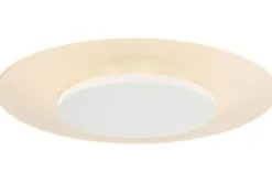 Plafondlamp-Steinhauer Plafondlamp 7797W Ceiling & Wall