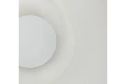 Plafondlamp-Steinhauer Plafondlamp 7797W Ceiling & Wall