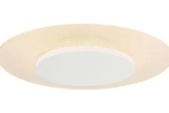 Outlet Plafondlamp 7798W Ceiling & Wall Plafondlamp