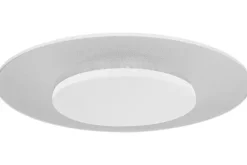Outlet Plafondlamp 7798W Ceiling & Wall Plafondlamp
