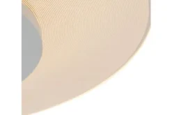 Outlet Plafondlamp 7798W Ceiling & Wall Plafondlamp