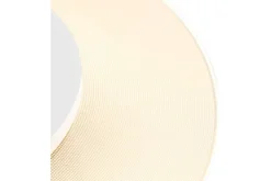 Outlet Plafondlamp 7798W Ceiling & Wall Plafondlamp