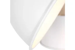 Online Plafondlamp 2729W Gearwood Mexlite Plafondlamp