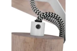 Online Plafondlamp 2729W Gearwood Mexlite Plafondlamp