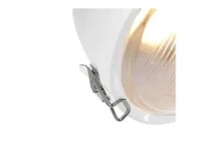 Discount Plafondlamp 1704W Michelle Mexlite Spots|Plafondlamp