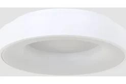 Plafondlamp-Steinhauer Plafondlamp 2562W Ringlede