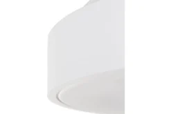Plafondlamp-Steinhauer Plafondlamp 2562W Ringlede