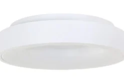 Plafondlamp-Steinhauer Plafondlamp 3086W Ringlede