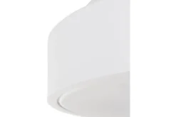 Plafondlamp-Steinhauer Plafondlamp 2563W Ringlede