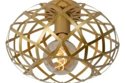 Sale Plafondlamp  Wolfram Plafondlamp