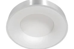 New Plafondlamp 3086ZI Ringlede Plafondlamp
