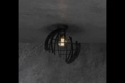 Discount Plafondlamp - 2410 Terra Plafondlamp