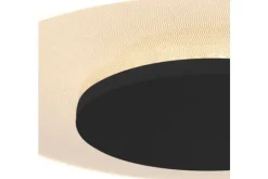 New Plafondlamp 7797ZW  Ceiling & Wall Plafondlamp