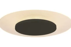 Sale Plafondlamp 7799ZW Ceiling & Wall Plafondlamp