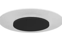 Sale Plafondlamp 7799ZW Ceiling & Wall Plafondlamp