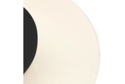 Sale Plafondlamp 7799ZW Ceiling & Wall Plafondlamp