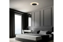 Sale Plafondlamp 7799ZW Ceiling & Wall Plafondlamp