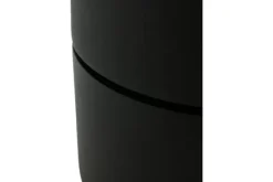 Spots|Plafondlamp-Steinhauer Plafondlamp 2673ZW Fez Mexlite