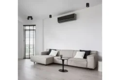 Spots|Plafondlamp-Steinhauer Plafondlamp 2673ZW Fez Mexlite