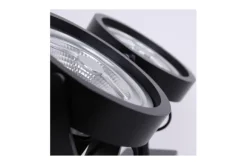 Spots|Plafondlamp-Steinhauer Plafondlamp 1451ZW Lenox