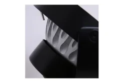 Spots|Plafondlamp-Steinhauer Plafondlamp 1451ZW Lenox