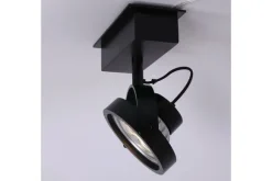 Hot Plafondlamp 1450ZW Lenox Spots|Plafondlamp