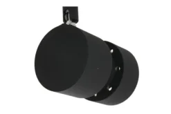 Spots|Plafondlamp-Steinhauer Plafondlamp 7904ZW Natasja