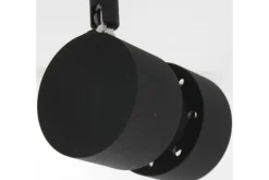 Hot Plafondlamp 7906ZW Natasja Spots|Plafondlamp