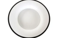 Plafondlamp-Steinhauer Plafondlamp 3086ZW Ringlede