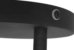 Discount Plafondlamp 2478ZW Upround Spots|Plafondlamp