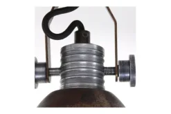 Online Plafondspot Brooklyn 2134B Brooklyn Spots|Plafondlamp