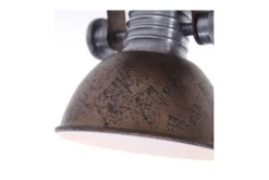 Online Plafondspot Brooklyn 2134B Brooklyn Spots|Plafondlamp