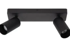 Spots-Lucide Plafondspot  Clubs