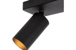 Spots-Lucide Plafondspot  Clubs