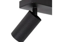 Spots-Lucide Plafondspot  Clubs