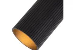 Spots-Lucide Plafondspot  Clubs