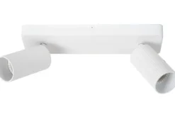 Spots|Plafondlamp-Lucide Plafondspot  Clubs