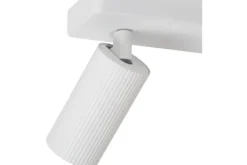 Spots|Plafondlamp-Lucide Plafondspot  Clubs