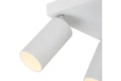 Plafondspot Clubs Spots|Plafondlamp