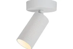 Plafondspot  Clubs Spots