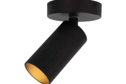 Discount Plafondspot Clubs Spots