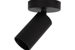 Discount Plafondspot Clubs Spots