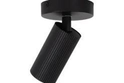 Discount Plafondspot Clubs Spots