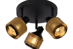 Sale Plafondspot Rafa Spots|Plafondlamp